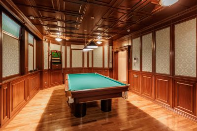 photo 6937ff726321f_thumb.jpg