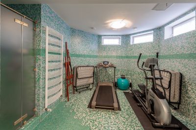 photo 6937ff733278d_thumb.jpg