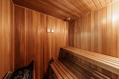 photo 6937ff7423728_thumb.jpg