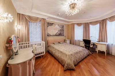 photo 693800a18d954_thumb.jpg