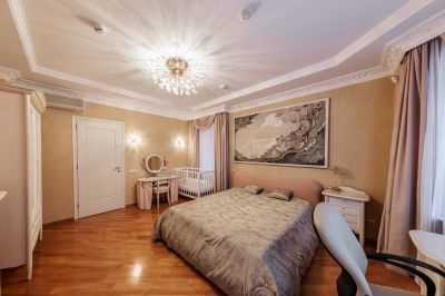 photo 693800a3b6a96_thumb.jpg