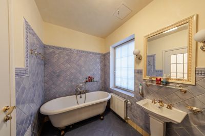 photo 693800a5779ad_thumb.jpg