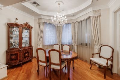 photo 69380122920b8_thumb.jpg