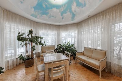 photo 69380126081f5_thumb.jpg