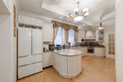 photo 69380126f4137_thumb.jpg