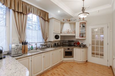 photo 69380128c0389_thumb.jpg