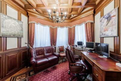 photo 6938012d0a815_thumb.jpg