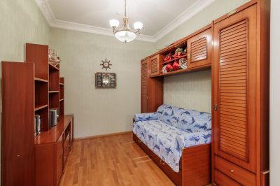 photo 6938012eac920_thumb.jpg