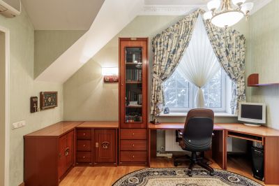 photo 6938012f8fa7f_thumb.jpg