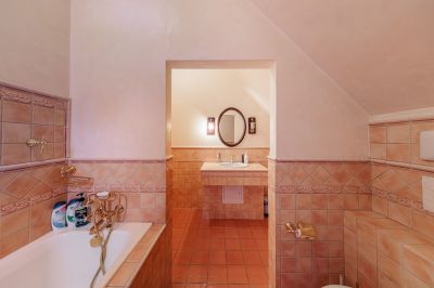 photo 693801306dd7f_thumb.jpg