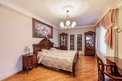 photo 6938013160905_thumb.jpg