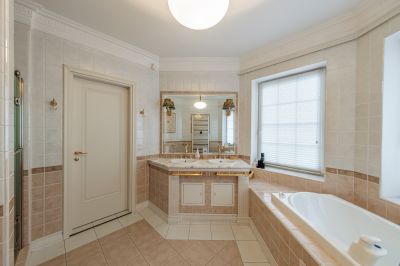 photo 6938013460913_thumb.jpg