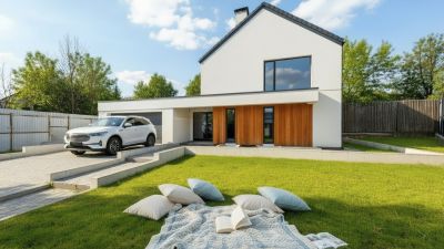 photo 69380f544ef37_thumb.jpg