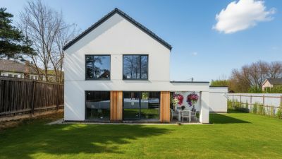 photo 69380f54c88db_thumb.jpg