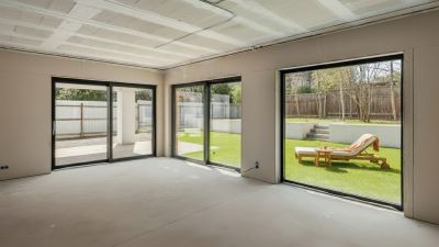 photo 69380f554167b_thumb.jpg