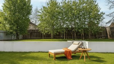 photo 69380f563fcfb_thumb.jpg