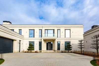 photo 69391ef70635a_thumb.jpg