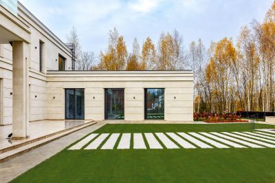 photo 69391efe0aa91_thumb.jpg