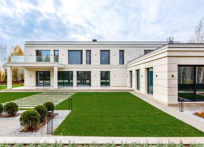 photo 69391f0c2e62c_thumb.jpg