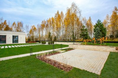 photo 69391f0e8794b_thumb.jpg