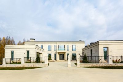 photo 69391f118ef93_thumb.jpg