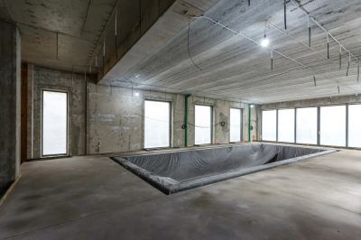 photo 69391f7179a8d_thumb.jpg