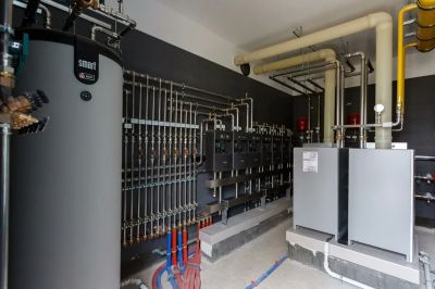 photo 69391f72089af_thumb.jpg