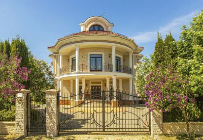 photo 693827e7003a1_thumb.jpg