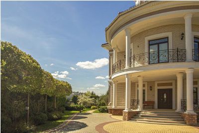 photo 693827e7d48e1_thumb.jpg