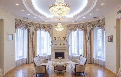 photo 693827e9124f8_thumb.jpg