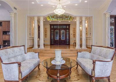 photo 693827ea35cde_thumb.jpg