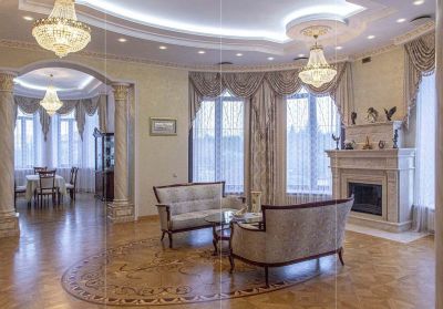 photo 693827fc0d7a6_thumb.jpg