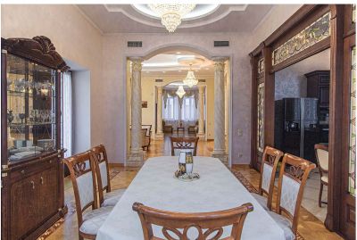 photo 693827fe5b84e_thumb.jpg