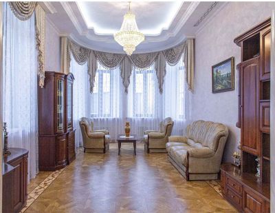 photo 693827ff7d4b4_thumb.jpg