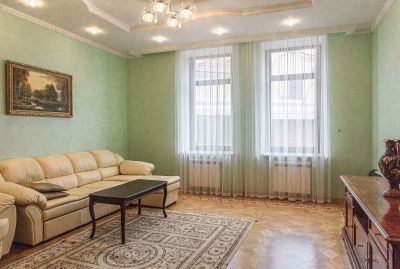 photo 693828008d91f_thumb.jpg