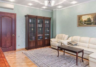 photo 69382801b43e6_thumb.jpg