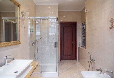 photo 69382802f064e_thumb.jpg