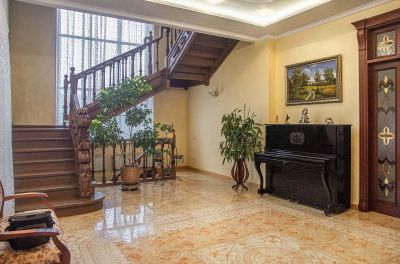 photo 69382804dda0a_thumb.jpg