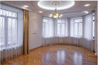 photo 693828072067d_thumb.jpg