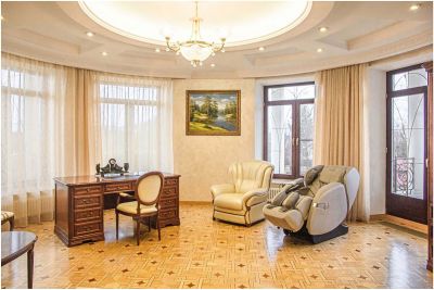 photo 6938280878789_thumb.jpg