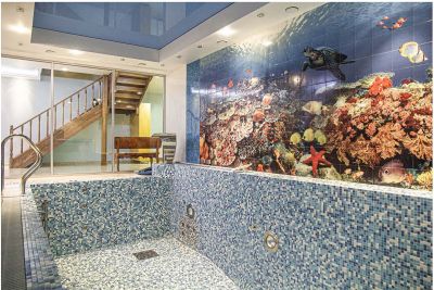 photo 6938280a8f05b_thumb.jpg