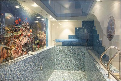 photo 6938280ba9ba8_thumb.jpg