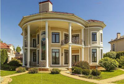 photo 6938280cc94f2_thumb.jpg