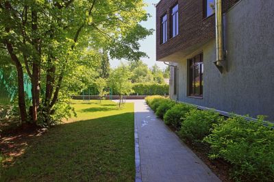 photo 69383da68facc_thumb.jpg