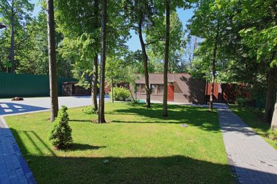 photo 69383da70be9f_thumb.jpg