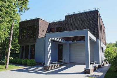 photo 69383da776d46_thumb.jpg