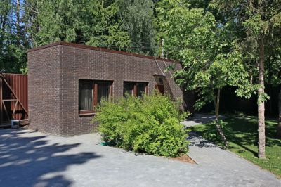 photo 69383da7cbcd0_thumb.jpg