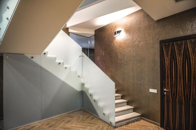 photo 69383e0bc23db_thumb.jpg