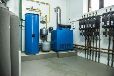 photo 69383e0c14608_thumb.jpg