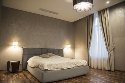 photo 69383e0c4b663_thumb.jpg